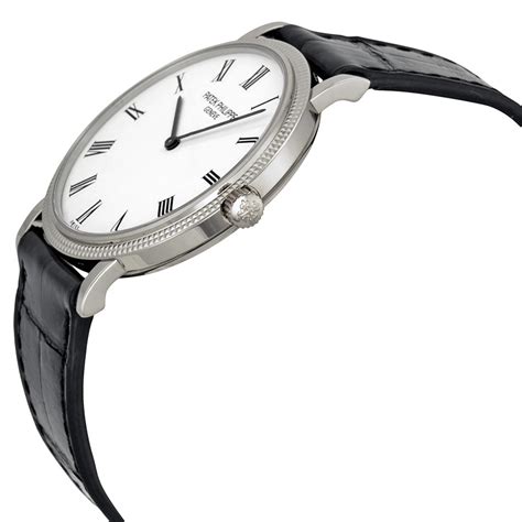 patek philippe calatrava 5120g replica